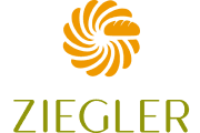 Bäckerei Ziegler