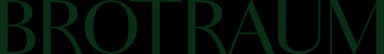 Brotraum